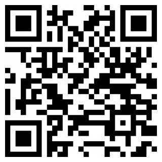 喵喵轻断食app安卓下载2023版