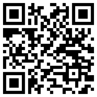 微店app安卓版2023下载