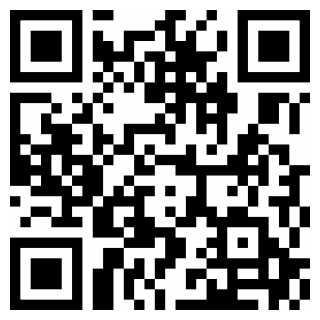 皮皮搞笑安卓app
