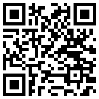 京麦下载最新app