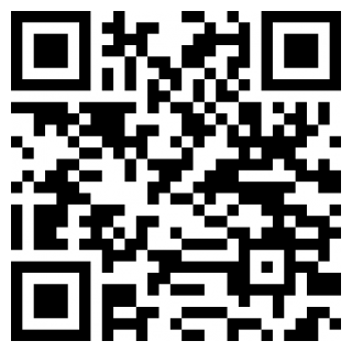 纯净天气预报app下载最新版