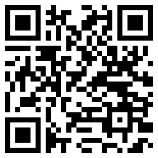 陕旅英语最新版下载