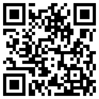空耳app最新版