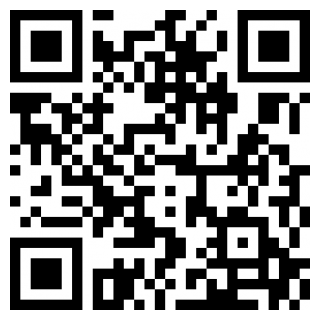 哔哩哔哩去广告精简版最新2023安卓下载