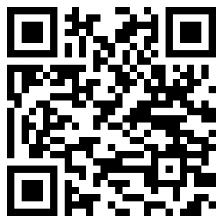 钢构宝最新版下载2023版