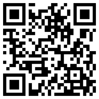 哔哩哔哩概念版安卓版下载2023