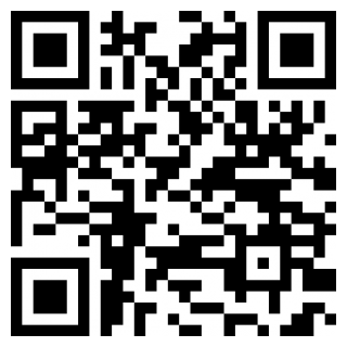 甬城泊车安卓版下载2023版