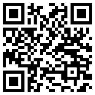 顺德+最新版2023下载安装