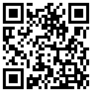 小步在家早教app下载最新版本