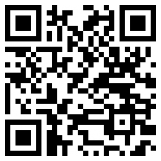 知源中医2023版最新版