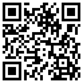 一起长大2023版本下载安装