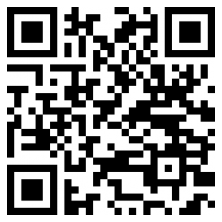 小小桌宠2023版安卓版