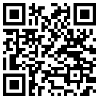 烟台公交最新下载