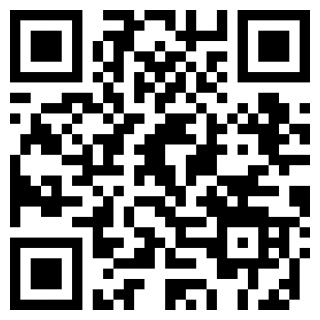 魔鱼玩最新版安卓版app下载