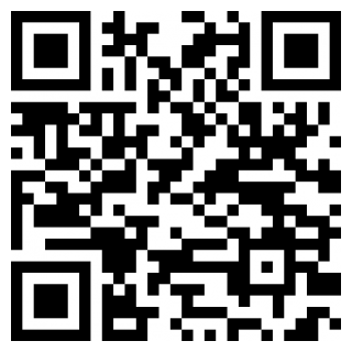 顺丰国际安卓下载