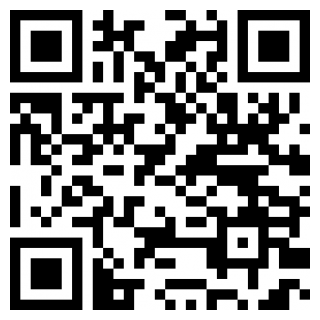 扇贝听力口语2023版安卓版app