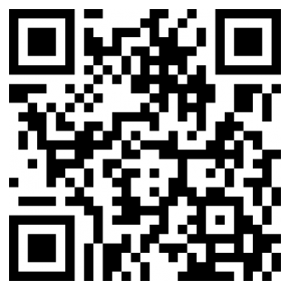 国家哲学社会科学文献中心2023版app