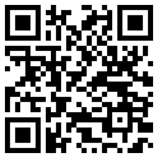 儿歌点点app安卓2023最新版