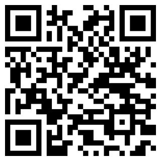 咪咕音乐下载最新app