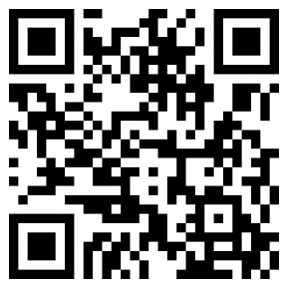 经期宝安卓app下载