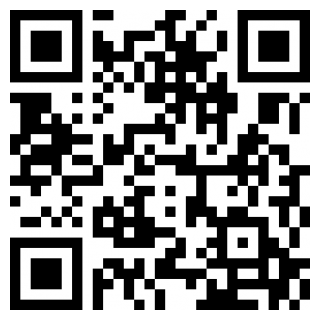 龙江人社2023下载安装