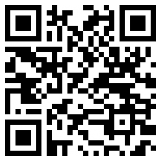 照现生态安卓版app