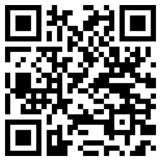 福建老干部2023版app最新版