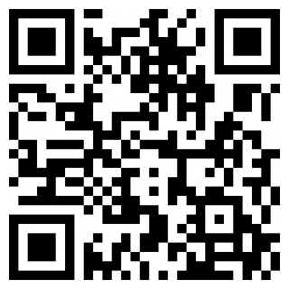 飘运宝最新版2023安卓下载