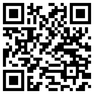 空气投篮app最新下载免费版