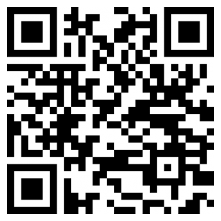 幸福张家口app最新版