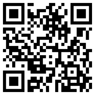 粤通卡app最新安卓2023版