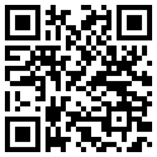 声河音乐剪辑手机ios下载