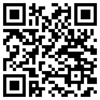 彩虹猫ios主题软件安卓app下载