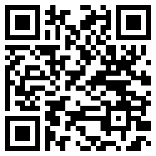 福家享受app最新版下载