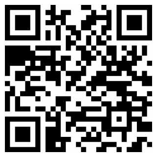 闪送员2023版安卓版下载最新版