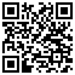 闪送员最新版安卓下载2023