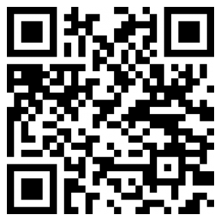 音频剪辑安卓2023最新版