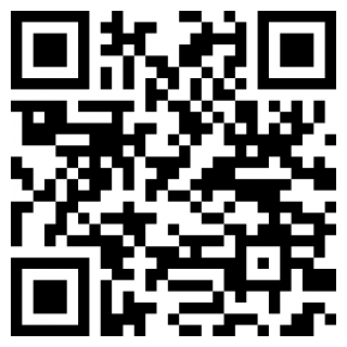米游社app最新版2023下载
