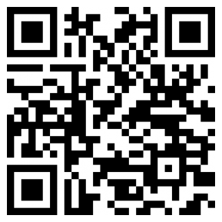 金榜路2023版安卓版