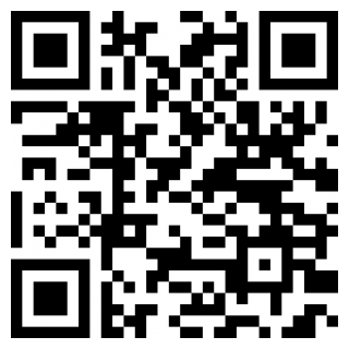 云班课最新下载2023