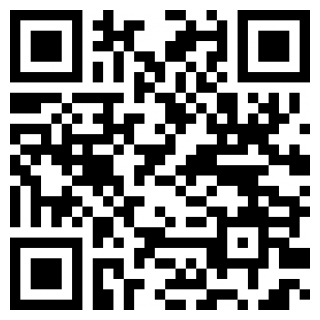 捷途汽车安卓版2023下载