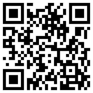 闲鱼app下载苹果手机版