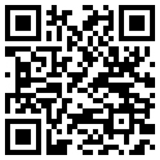 百果园2023最新安卓版