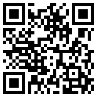 建筑英才网安卓app下载安装