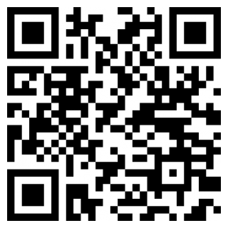 大众点评app下载安卓版