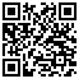 云班课最新安卓版本2023