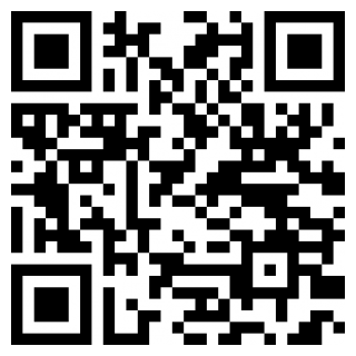 黄历万年历最新下载2023版