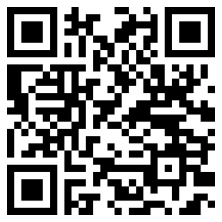 京东极速版2023最新下载