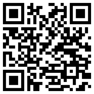 谷歌商城下载最新版本