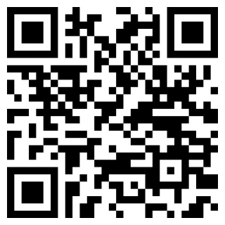 考拉海购安卓版最新版下载